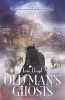 Old Man's Ghosts (Paperback) - Tom Lloyd Photo