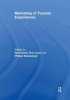 Marketing of Tourism Experiences (Paperback) - Noel Scott Photo