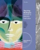 Teaching Strategies: A Guide to Effective Instruction (Paperback, International ed of 10th revised ed) - Donald C Orlich Photo