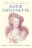 The Private Life of Marie Antoinette (Paperback) - Jeanne Louise Henriette Campan Photo