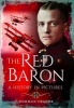 The Red Baron - A History in Pictures (Hardcover) - Norman Franks Photo