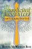 Unsolicited Encounters - Good Triumphs Over Evil (Paperback) - Bonita McNickles Buie Photo