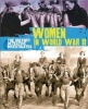 Women in World War II (Paperback) - Martin Parsons Photo