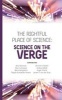 The Rightful Place of Science - Science on the Verge (Paperback) - Andrea Saltelli Photo