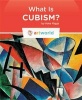 What Is Cubism? (Paperback) - Kate Riggs Photo