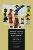 Transnational Administrative Rule-Making - Performance, Legal Effects, and Legitimacy (Hardcover) - Olaf Dilling Photo