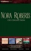  CD Collection - Hidden Riches/True Betrayals/Homeport/The Reef (Abridged, Standard format, CD, abridged edition) - Nora Roberts Photo