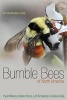 Bumblebees of North America - An Identification Guide (Paperback) - Paul H Williams Photo