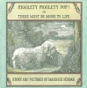 Higglety Pigglety Pop! - or There Must Be More to Life (Paperback) - Maurice Sendak Photo