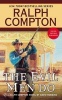 The Evil Men Do (Paperback) - Ralph Compton Photo