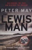 The Lewis Man (Paperback) - Peter May Photo