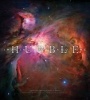 Hubble - Imaging Space and Time (Hardcover) - David H DeVorkin Photo