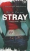 Stray (Paperback) - Rachel Vincent Photo