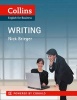 Business Writing - B1-C2 (Paperback) - Nick Brieger Photo