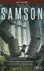 Samson Pamphlet (Paperback) - Rose Publishing Photo