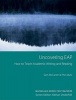 Uncovering EAP (Paperback) - Sam McCarter Photo