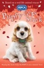 Puppy Gets Stuck (Paperback) - Sue Mongredien Photo