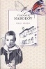 Speak, Memory - An Autobiography Revisited (Paperback, Reissue) - Vladimir Nabokov Photo