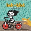 Ink-Blot (Hardcover) - Maria Eugenia Photo