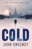 Cold (Paperback) - John Sweeney Photo