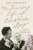 The Surprising Life of Constance Spry (Paperback, Unabridged) - Sue Shephard Photo