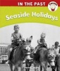 Seaside Holidays (Paperback) - Dereen Taylor Photo