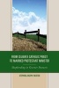 From Celibate Catholic Priest to Married Protestant Minister - Shepherding in Greener Pastures (Paperback) - Stephen Joseph Fichter Photo