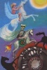 Behold a Pale Horse (Paperback) - Milton Cooper Photo