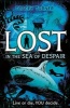 Lost... in the Sea of Despair (Paperback) - Tracey Turner Photo