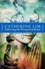 Following the Wrong God Home (Paperback) - Catherine Lim Photo