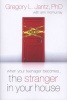 Stranger in Your House (Paperback, New) - Gregory L Jantz Photo