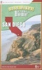 Easy Hikes Close to Home: San Diego (Paperback) - Sheri McGregor Photo