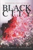 Black City (Paperback) - Elizabeth Richards Photo