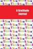 Gratitude Journal (Paperback) - Zenergy Press Photo