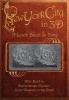 New York City in 3-D - A Look Back in Time (Hardcover) - Greg Dinkins Photo