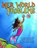 Mer World Problems (Paperback) - Theo Lorenz Photo