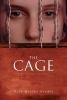 The Cage - A Holocaust Memoir (Paperback) - Ruth Minsky Sender Photo