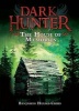 The House of Memories (Hardcover) - Benjamin Hulme Cross Photo