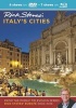 ' Italy's Cities DVD & Blu-Ray 2000-2014 (DVD) - Rick Steves Photo