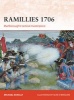 Ramillies 1706 - Marlborough's Tactical Masterpiece (Paperback) - Michael McNally Photo