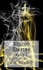 Rising Empire - Part 3 (Paperback) - C S Woolley Photo