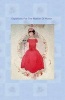 Especially for the Matron of Honor (Paperback) - Mary Hirose Photo