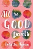 All the Good Parts (Paperback) - Loretta Nyhan Photo