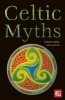 Celtic Myths (Paperback) - Jake Jackson Photo