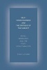 Self-Consciousness and the Critique of the Subject - Hegel, Heidegger, and the Poststructuralists (Hardcover) - Simon Lumsden Photo