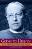 Going to Heaven - The Life and Election of Bishop Gene Robinson (Paperback) - Elizabeth Adams Photo