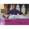 Understanding Reiki (Paperback) - Michael Kaufmann Photo