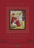 Pied Piper of Hamelin (Hardcover, Reissue) - Robert Browning Photo