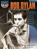 Harmonica Play-Along, Volume 12 - Bob Dylan (Paperback) -  Photo