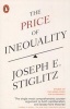 The Price of Inequality (Paperback) - Joseph Stiglitz Photo